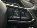 Mazda CX-5 2.0 Zenith White Leather 2WD 121kW Blanc - thumbnail 19