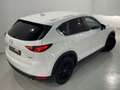 Mazda CX-5 2.0 Zenith White Leather 2WD 121kW Blanc - thumbnail 9