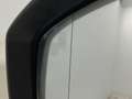 Mazda CX-5 2.0 Zenith White Leather 2WD 121kW Blanc - thumbnail 13
