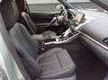 Mitsubishi Eclipse Cross Plug-In Hybrid 4WD Top 72 kW, 5-türi Silber - thumbnail 15