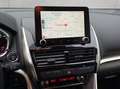 Mitsubishi Eclipse Cross Plug-In Hybrid 4WD Top 72 kW, 5-türi Silber - thumbnail 11