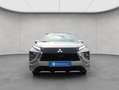 Mitsubishi Eclipse Cross Plug-In Hybrid 4WD Top 72 kW, 5-türi Silber - thumbnail 7