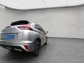 Mitsubishi Eclipse Cross Plug-In Hybrid 4WD Top 72 kW, 5-türi Silber - thumbnail 5