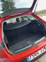 SEAT Leon ST 2.0 TDi CR S&S FR Rojo - thumbnail 7
