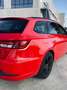 SEAT Leon ST 2.0 TDi CR S&S FR Rojo - thumbnail 5