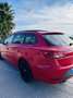 SEAT Leon ST 2.0 TDi CR S&S FR Rojo - thumbnail 6