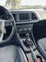 SEAT Leon ST 2.0 TDi CR S&S FR Rojo - thumbnail 9