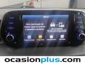 Hyundai TUCSON 1.6CRDI 48V SLE Sky 4x2 Azul - thumbnail 10