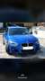 BMW 116 116i M-Paket Blau - thumbnail 2