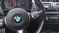 BMW 116 116i M-Paket Blau - thumbnail 1