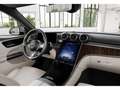 Mercedes-Benz C 200 T Avantgarde/AHK/HUD/DIGITAL/Kamera/Ambi Silber - thumbnail 8