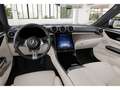 Mercedes-Benz C 200 T Avantgarde/AHK/HUD/DIGITAL/Kamera/Ambi Silber - thumbnail 6