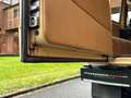 Mercedes-Benz G 280 280 GE PUCH No. 517 W460233 ORIGINAL Automat TOP Geel - thumbnail 19