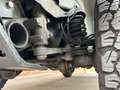 Mercedes-Benz G 280 280 GE PUCH No. 517 W460233 ORIGINAL Automat TOP Geel - thumbnail 24