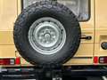 Mercedes-Benz G 280 280 GE PUCH No. 517 W460233 ORIGINAL Automat TOP Geel - thumbnail 10