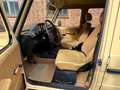 Mercedes-Benz G 280 280 GE PUCH No. 517 W460233 ORIGINAL Automat TOP Geel - thumbnail 13