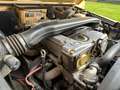 Mercedes-Benz G 280 280 GE PUCH No. 517 W460233 ORIGINAL Automat TOP Geel - thumbnail 22