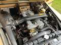 Mercedes-Benz G 280 280 GE PUCH No. 517 W460233 ORIGINAL Automat TOP Geel - thumbnail 21
