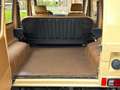 Mercedes-Benz G 280 280 GE PUCH No. 517 W460233 ORIGINAL Automat TOP Geel - thumbnail 18