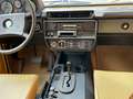 Mercedes-Benz G 280 280 GE PUCH No. 517 W460233 ORIGINAL Automat TOP Geel - thumbnail 15