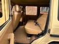 Mercedes-Benz G 280 280 GE PUCH No. 517 W460233 ORIGINAL Automat TOP Geel - thumbnail 17