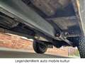 Mercedes-Benz G 280 280 GE PUCH No. 517 W460233 ORIGINAL Automat TOP Geel - thumbnail 25