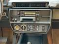 Mercedes-Benz G 280 280 GE PUCH No. 517 W460233 ORIGINAL Automat TOP Geel - thumbnail 16