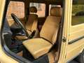 Mercedes-Benz G 280 280 GE PUCH No. 517 W460233 ORIGINAL Automat TOP Geel - thumbnail 12