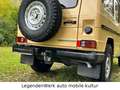 Mercedes-Benz G 280 280 GE PUCH No. 517 W460233 ORIGINAL Automat TOP Geel - thumbnail 7