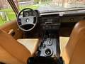 Mercedes-Benz G 280 280 GE PUCH No. 517 W460233 ORIGINAL Automat TOP Geel - thumbnail 14