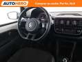 Volkswagen up! 1.0 High Blanc - thumbnail 14