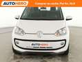 Volkswagen up! 1.0 High Blanc - thumbnail 9