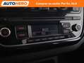 Volkswagen up! 1.0 High Blanc - thumbnail 21