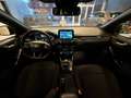 Ford Focus 1.0EcoBoost ST-Line*CARPLAY*FULL SERVICE* G12M Gris - thumbnail 17