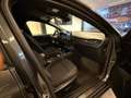 Ford Focus 1.0EcoBoost ST-Line*CARPLAY*FULL SERVICE* G12M Gris - thumbnail 13