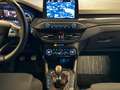 Ford Focus 1.0EcoBoost ST-Line*CARPLAY*FULL SERVICE* G12M Gris - thumbnail 20