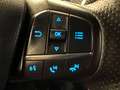 Ford Focus 1.0EcoBoost ST-Line*CARPLAY*FULL SERVICE* G12M Gris - thumbnail 27