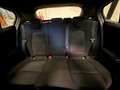 Ford Focus 1.0EcoBoost ST-Line*CARPLAY*FULL SERVICE* G12M Gris - thumbnail 18