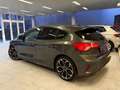 Ford Focus 1.0EcoBoost ST-Line*CARPLAY*FULL SERVICE* G12M Gris - thumbnail 6