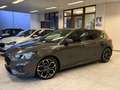Ford Focus 1.0EcoBoost ST-Line*CARPLAY*FULL SERVICE* G12M Gris - thumbnail 3