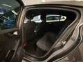 Ford Focus 1.0EcoBoost ST-Line*CARPLAY*FULL SERVICE* G12M Gris - thumbnail 16