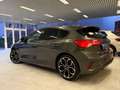 Ford Focus 1.0EcoBoost ST-Line*CARPLAY*FULL SERVICE* G12M Gris - thumbnail 5