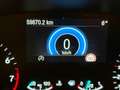 Ford Focus 1.0EcoBoost ST-Line*CARPLAY*FULL SERVICE* G12M Gris - thumbnail 28