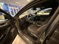 Ford Focus 1.0EcoBoost ST-Line*CARPLAY*FULL SERVICE* G12M Gris - thumbnail 15