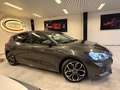 Ford Focus 1.0EcoBoost ST-Line*CARPLAY*FULL SERVICE* G12M Gris - thumbnail 10