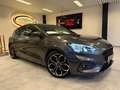 Ford Focus 1.0EcoBoost ST-Line*CARPLAY*FULL SERVICE* G12M Gris - thumbnail 9
