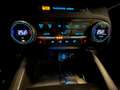 Ford Focus 1.0EcoBoost ST-Line*CARPLAY*FULL SERVICE* G12M Gris - thumbnail 22