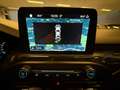 Ford Focus 1.0EcoBoost ST-Line*CARPLAY*FULL SERVICE* G12M Gris - thumbnail 23