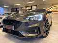 Ford Focus 1.0EcoBoost ST-Line*CARPLAY*FULL SERVICE* G12M Gris - thumbnail 1