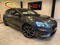 Ford Focus 1.0EcoBoost ST-Line*CARPLAY*FULL SERVICE* G12M Gris - thumbnail 8
